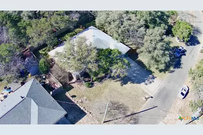 103 Cottonwood Loop, Belton, TX 76513 - Photo 34