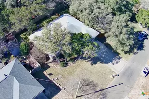 103 Cottonwood Loop, Belton, TX 76513 - Photo 34