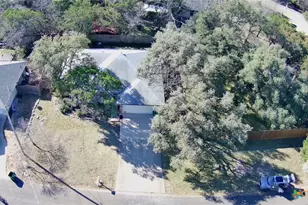 103 Cottonwood Loop, Belton, TX 76513 - Photo 36