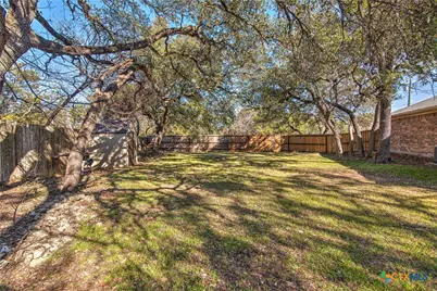 103 Cottonwood Loop, Belton, TX 76513 - Photo 28