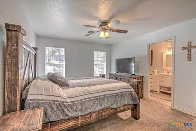 103 Cottonwood Loop, Belton, TX 76513 - Photo 18