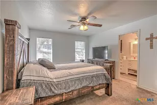 103 Cottonwood Loop, Belton, TX 76513 - Photo 18