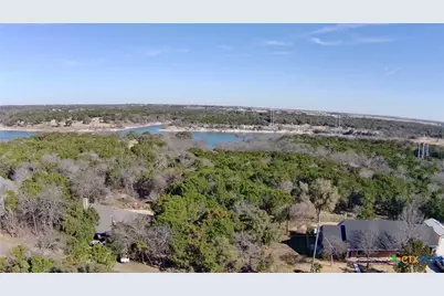 103 Cottonwood Loop, Belton, TX 76513 - Photo 38