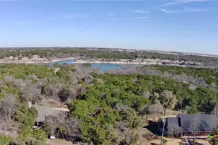 103 Cottonwood Loop, Belton, TX 76513 - Photo 38