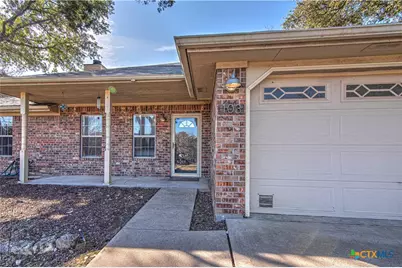 103 Cottonwood Loop, Belton, TX 76513 - Photo 4