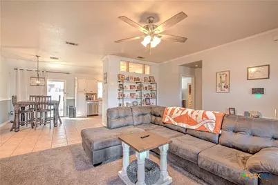 103 Cottonwood Loop, Belton, TX 76513 - Photo 8