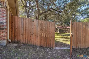 103 Cottonwood Loop, Belton, TX 76513 - Photo 24