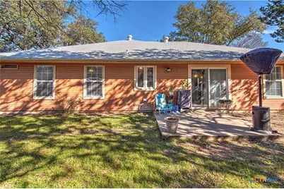 103 Cottonwood Loop, Belton, TX 76513 - Photo 32