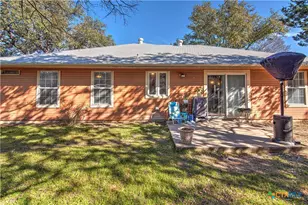 103 Cottonwood Loop, Belton, TX 76513 - Photo 32