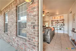 103 Cottonwood Loop, Belton, TX 76513 - Photo 6