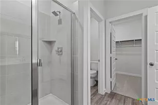 4338 Hobbiton Wy, New Braunfels, TX 78130 - Photo 14