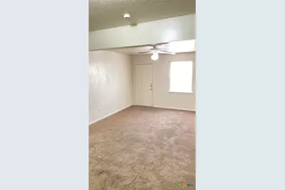 1206 Urbantke Court #B, Copperas Cove, TX 76522 - Photo 4