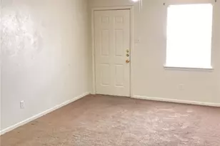 1206 Urbantke Ct, Copperas Cove, TX 76522 - Photo 4