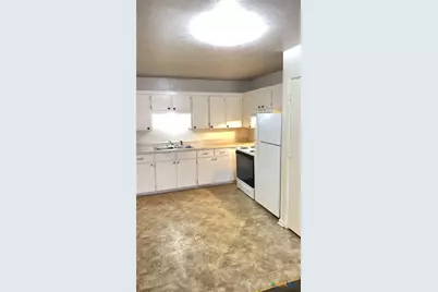 1206 Urbantke Court #B, Copperas Cove, TX 76522 - Photo 2