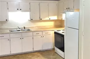 1206 Urbantke Ct, Copperas Cove, TX 76522 - Photo 2