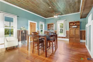 13471 Cedar Valley Rd, Salado, TX 76571 - Photo 16