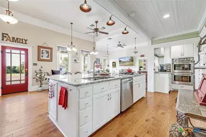 13471 Cedar Valley Road, Salado, TX 76571 - Photo 6