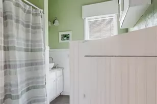 13471 Cedar Valley Rd, Salado, TX 76571 - Photo 32