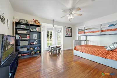 13471 Cedar Valley Road, Salado, TX 76571 - Photo 18