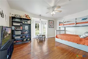 13471 Cedar Valley Rd, Salado, TX 76571 - Photo 18