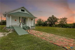 13471 Cedar Valley Rd, Salado, TX 76571 - Photo 24