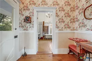 13471 Cedar Valley Rd, Salado, TX 76571 - Photo 20