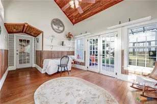 13471 Cedar Valley Rd, Salado, TX 76571 - Photo 22