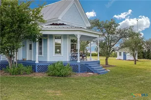 13471 Cedar Valley Rd, Salado, TX 76571 - Photo 34