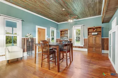 13471 Cedar Valley Road, Salado, TX 76571 - Photo 16