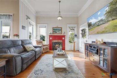 13471 Cedar Valley Road, Salado, TX 76571 - Photo 4