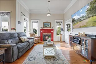 13471 Cedar Valley Rd, Salado, TX 76571 - Photo 4