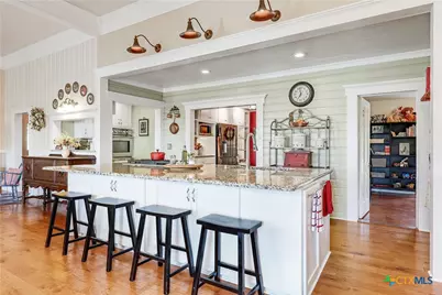 13471 Cedar Valley Road, Salado, TX 76571 - Photo 8