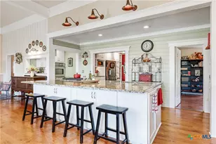 13471 Cedar Valley Rd, Salado, TX 76571 - Photo 8