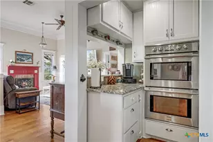 13471 Cedar Valley Rd, Salado, TX 76571 - Photo 12