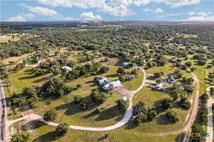 13471 Cedar Valley Rd, Salado, TX 76571 - Photo 38
