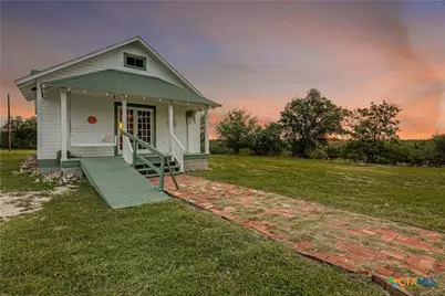 13471 Cedar Valley Road, Salado, TX 76571 - Photo 24