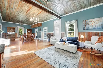 13471 Cedar Valley Road, Salado, TX 76571 - Photo 14