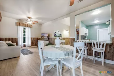13471 Cedar Valley Road, Salado, TX 76571 - Photo 28