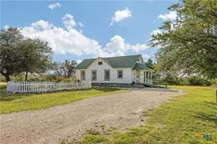 13471 Cedar Valley Rd, Salado, TX 76571 - Photo 36