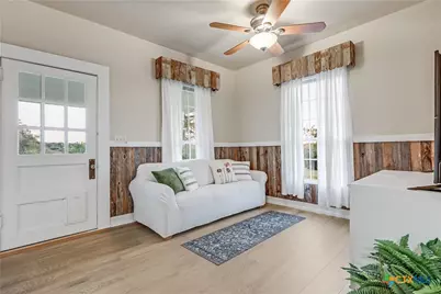 13471 Cedar Valley Road, Salado, TX 76571 - Photo 30