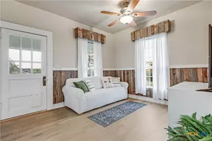 13471 Cedar Valley Rd, Salado, TX 76571 - Photo 30