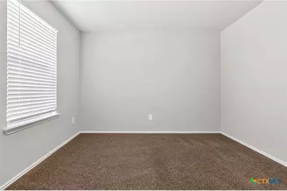 2306 Bufflehead Drive, Copperas Cove, TX 76522 - Photo 6