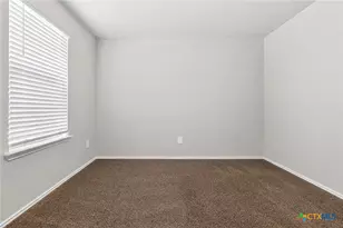 2306 Bufflehead Dr, Copperas Cove, TX 76522 - Photo 6