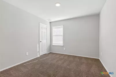 2306 Bufflehead Drive, Copperas Cove, TX 76522 - Photo 10