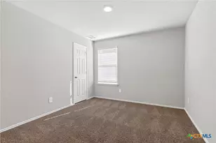 2306 Bufflehead Dr, Copperas Cove, TX 76522 - Photo 10