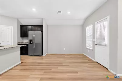 2306 Bufflehead Drive, Copperas Cove, TX 76522 - Photo 4