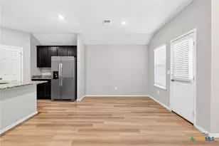 2306 Bufflehead Dr, Copperas Cove, TX 76522 - Photo 4