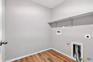 2306 Bufflehead Dr, Copperas Cove, TX 76522 - Photo 12