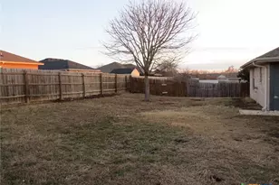 212 Sims Ridge Dr, Nolanville, TX 76559 - Photo 30