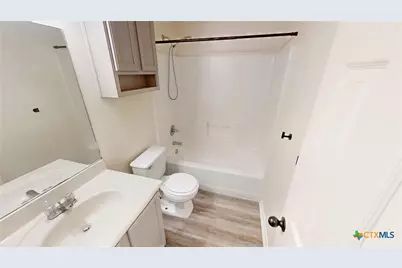 212 Sims Ridge Drive, Nolanville, TX 76559 - Photo 22